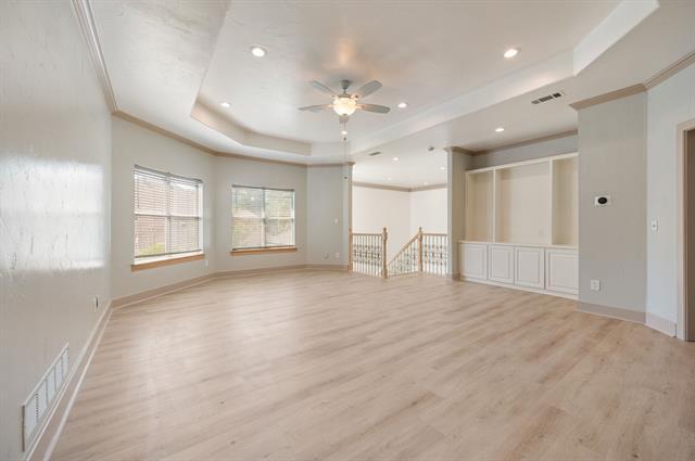 Building Photo - 3700 Watercrest Dr