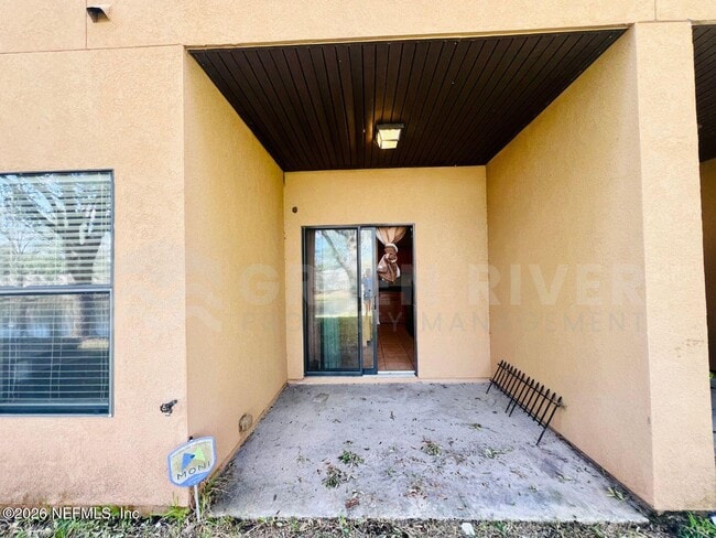 Building Photo - 5282 Brighton Park Ln