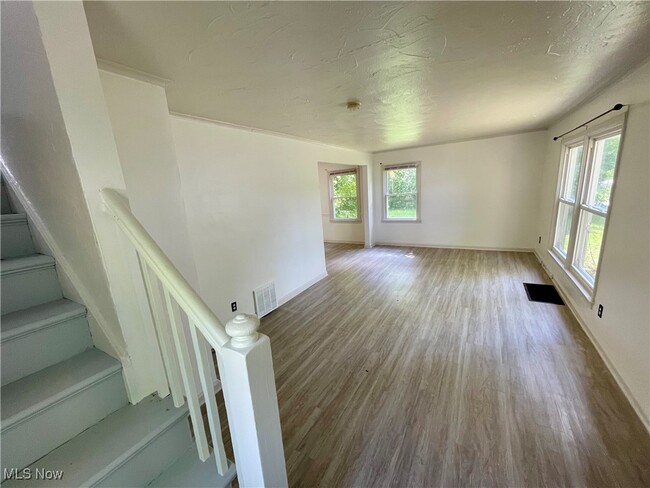 Building Photo - 1079 Orlando Ave