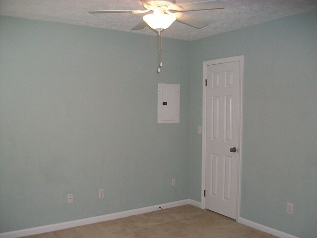 Building Photo - MULBERRY PLACE