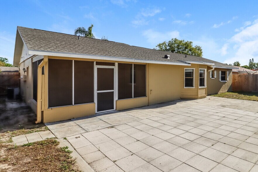 Building Photo - 6220 12th Ave