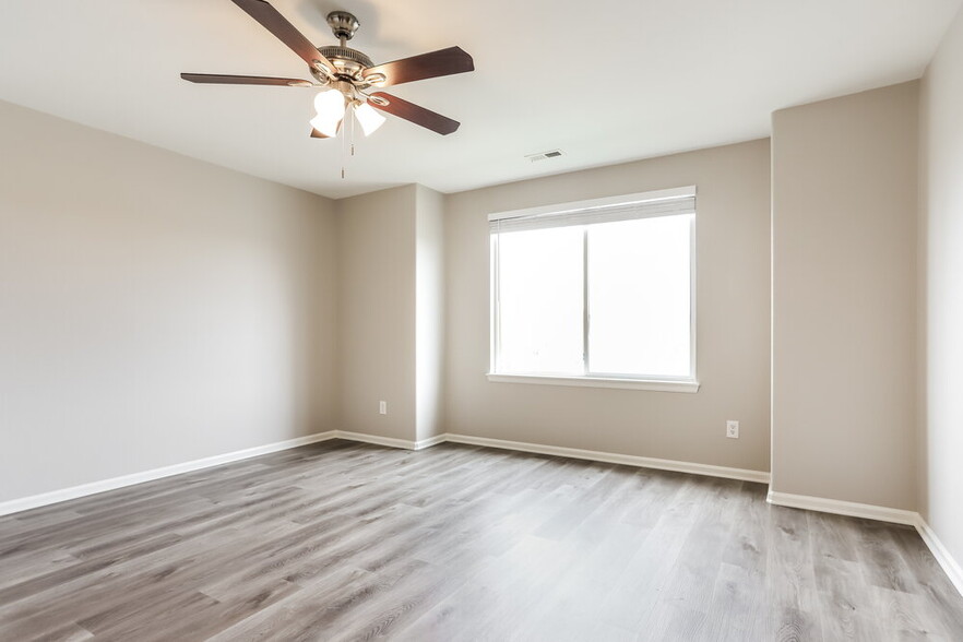 Building Photo - 1162 S Fultondale Cir
