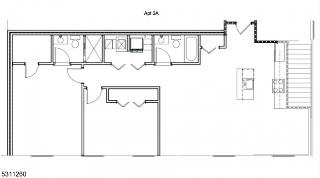 Building Photo - 340 Millburn Ave