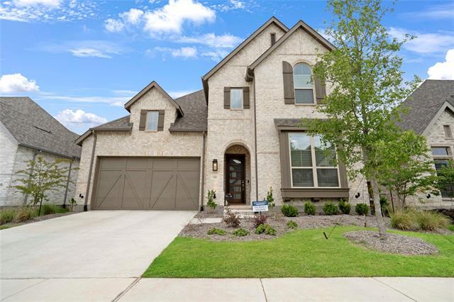 Primary Photo - 3101 Peartree Ln