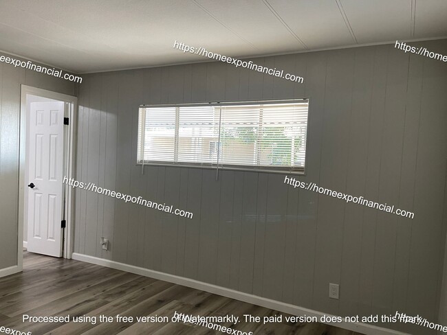 Building Photo - Nice Home For Rent