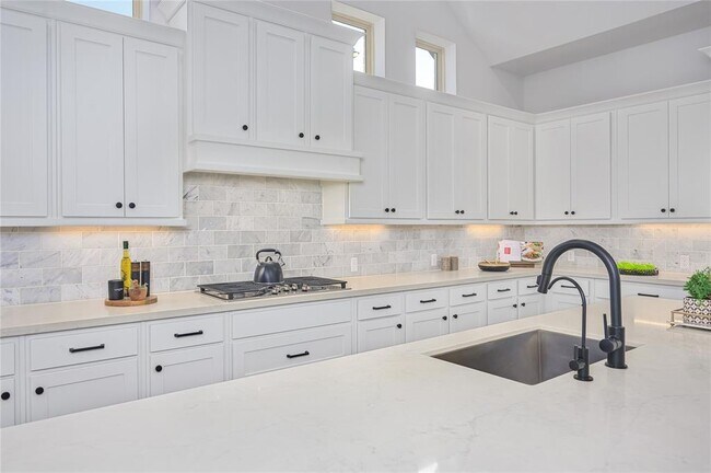 Building Photo - 6108 Antelope Well Ln