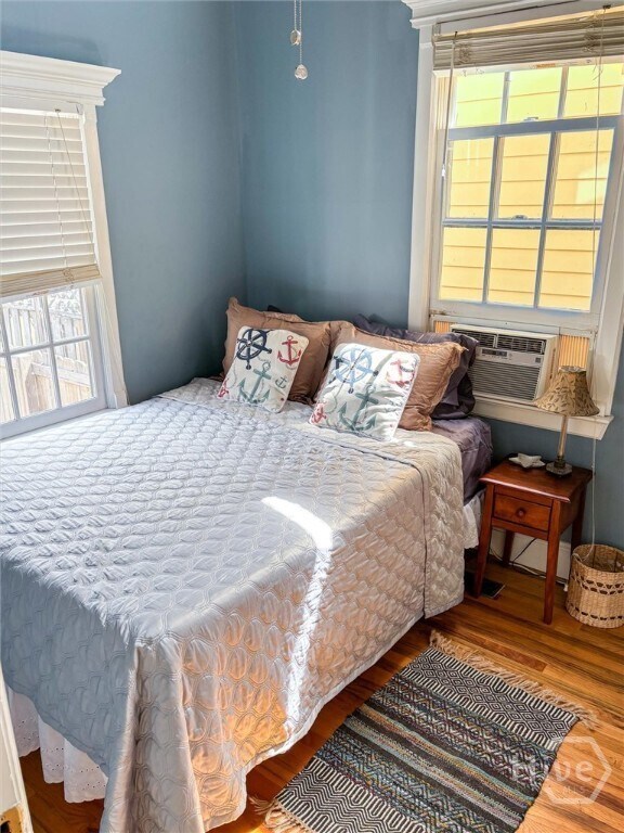 Building Photo - 526 E Charlton St