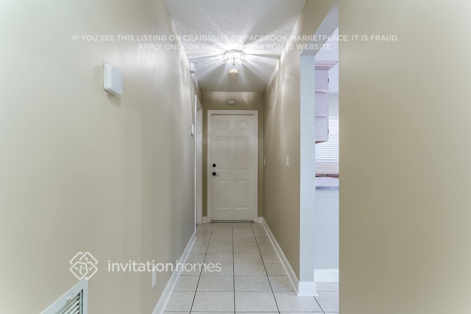 Building Photo - 13740 Cromer Ct