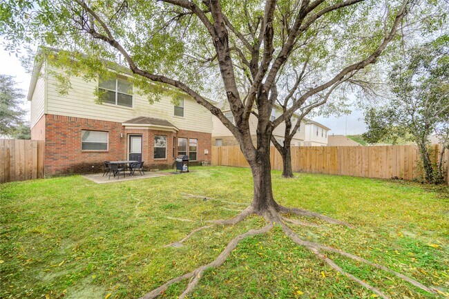 Building Photo - 2351 Urban Forest Ct