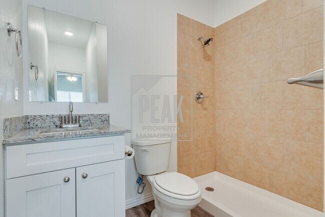Building Photo - $1630! 3 Bed 2 1/2 Bath home in FORT WORTH!