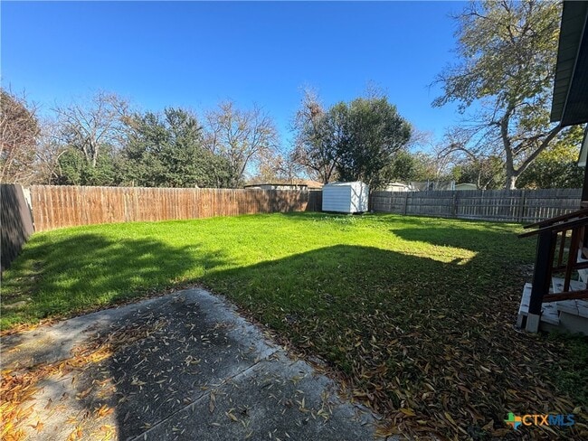 Building Photo - 159 S Hackberry Ave