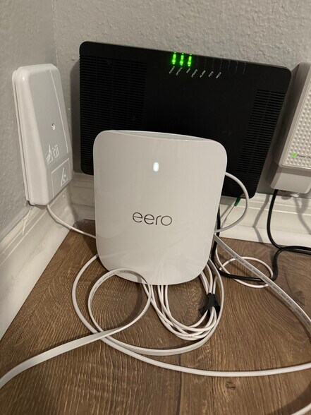 Building Photo - 6018 Portsdale Pl