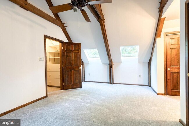 Building Photo - 12610 Timber Grove Rd