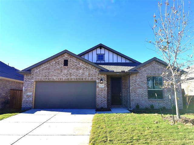 Primary Photo - 1829 Arbor Dr