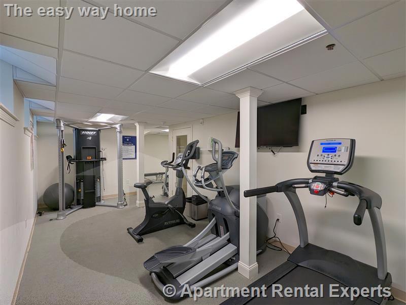 Building Photo - 22 Chauncy St