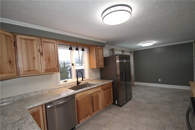 Building Photo - 103 Virginia Manor Rd