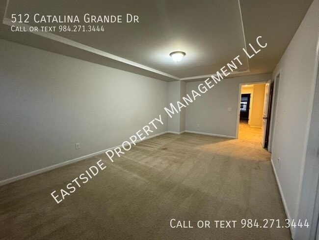 Building Photo - 512 Catalina Grande Dr
