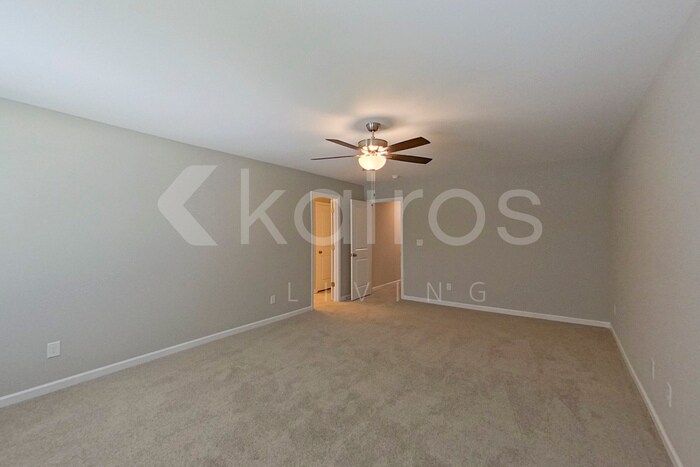Building Photo - 147 Williams Ln