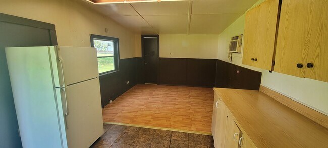 Building Photo - 1 Bed/1 Bath Mobile Home in Batesville