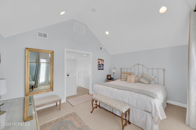 Building Photo - 973 Ocean Ave