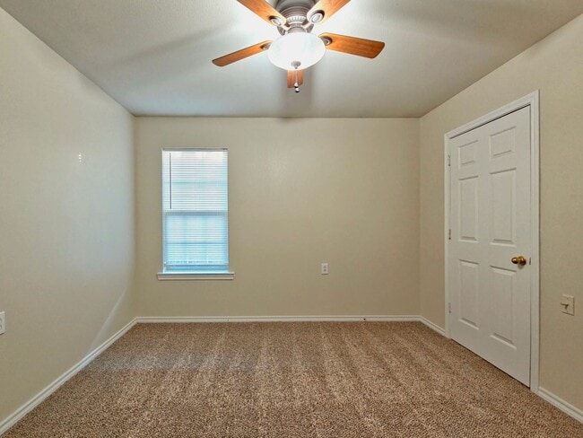 Building Photo - Spacious 4-Bedroom Home Near Cooper North Elementary