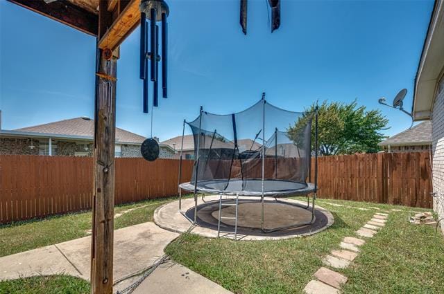 Building Photo - 9120 River Trails Blvd