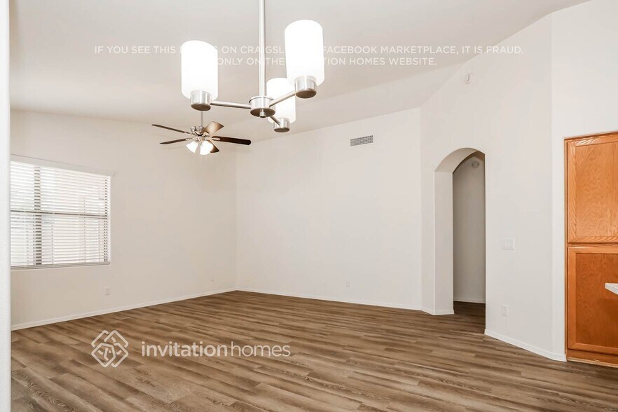 Building Photo - 1785 E Tyson St