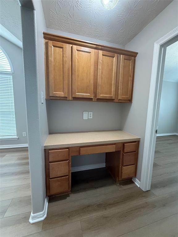 Building Photo - 5726 Rocky Trail Dr