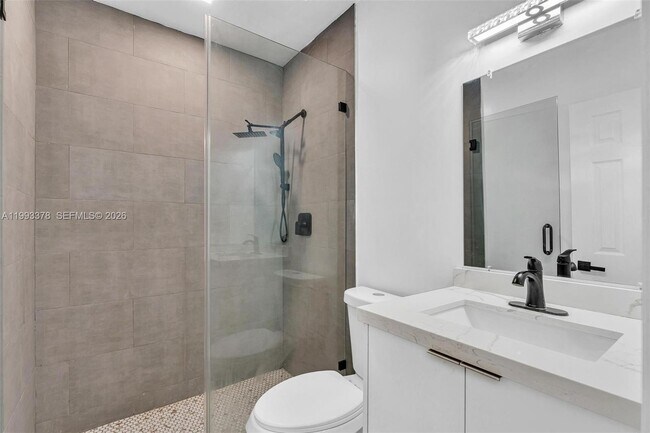 Building Photo - 7041 Raleigh St