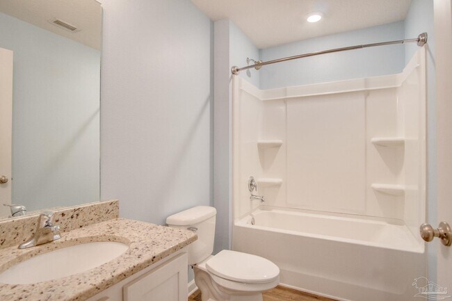 Building Photo - 7328 Lakeside Oak Ct