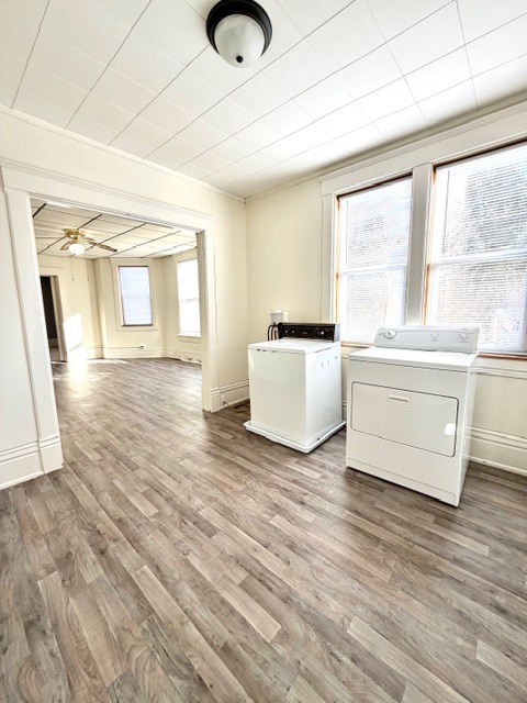 Building Photo - 522 Duplex