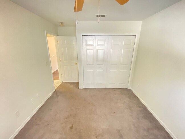 Building Photo - 9637 Lake Douglas Pl