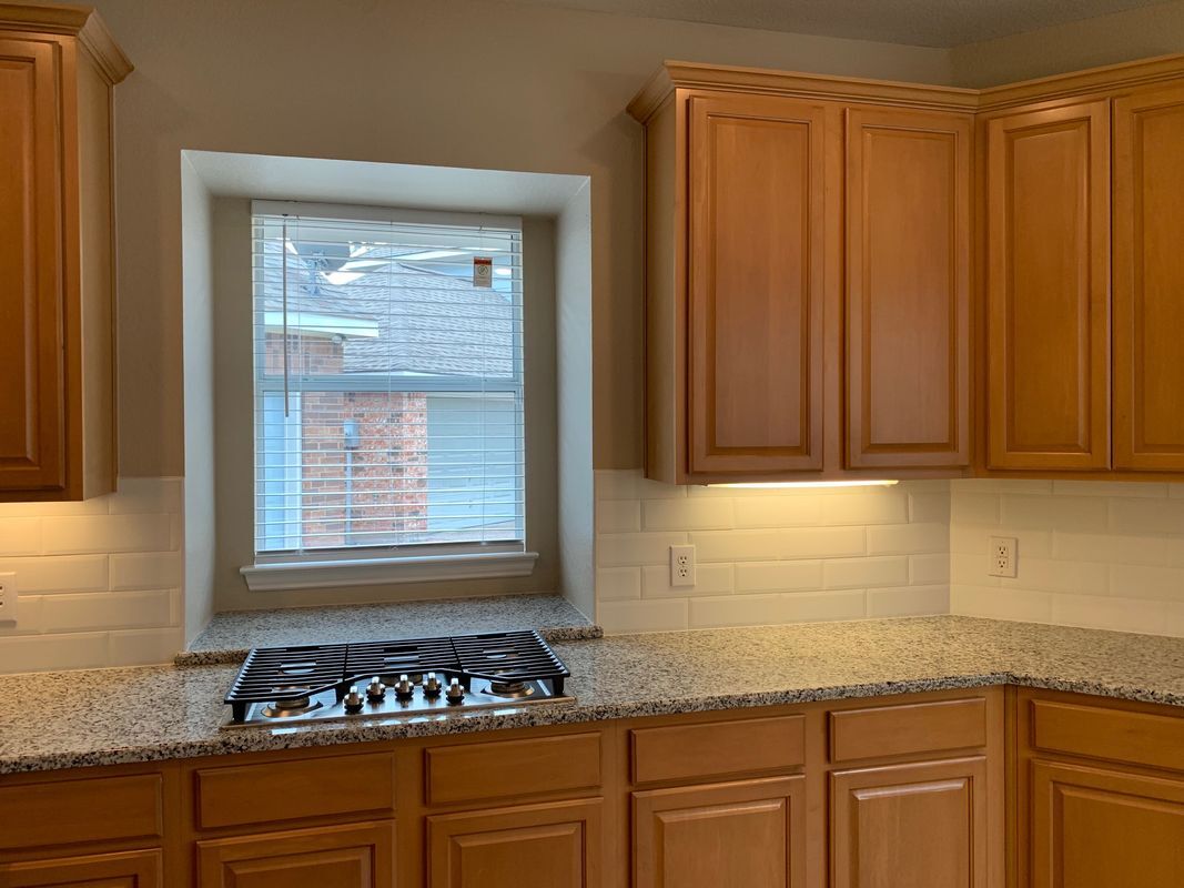 Building Photo - 2644 Dunbar Dr