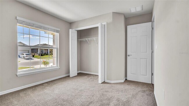 Building Photo - 1005 Mountain Flower Ln