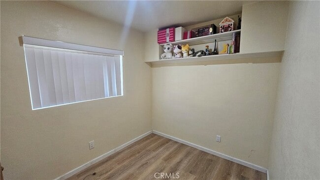 Building Photo - 1064 W 31st St