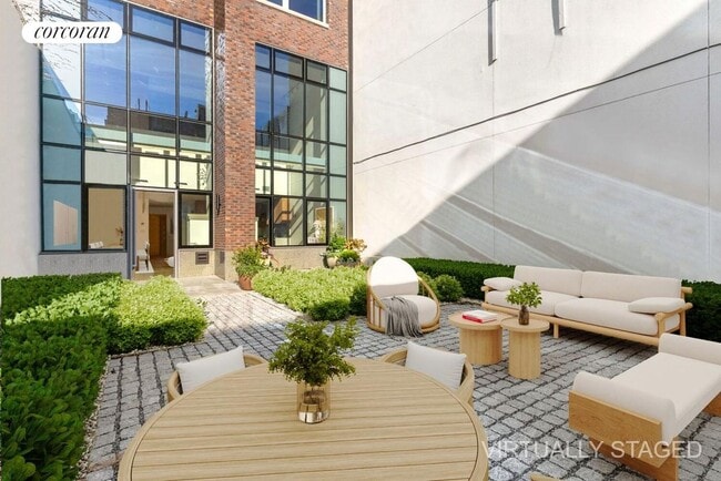 Building Photo - 24 Frost St