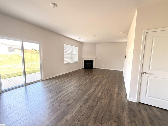 Building Photo - 1465 Talley Rdg Dr