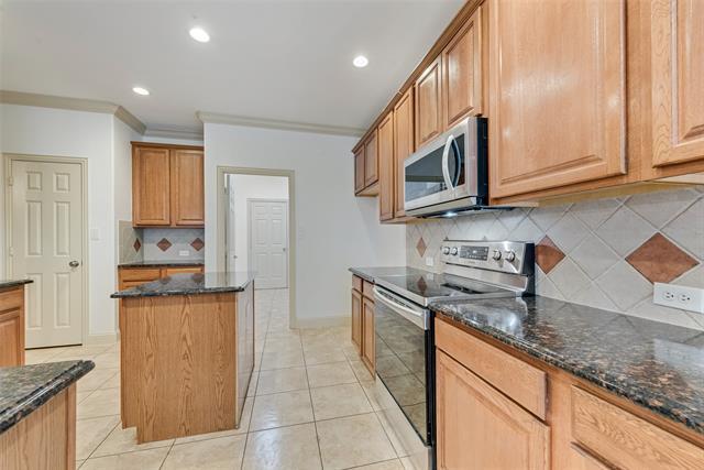Building Photo - 1088 Harvest Hill Cir