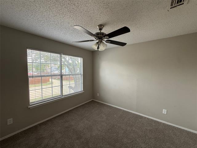 Building Photo - 2203 Chatham Square Ct