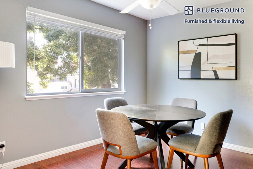 Building Photo - 235 Arlington Rd