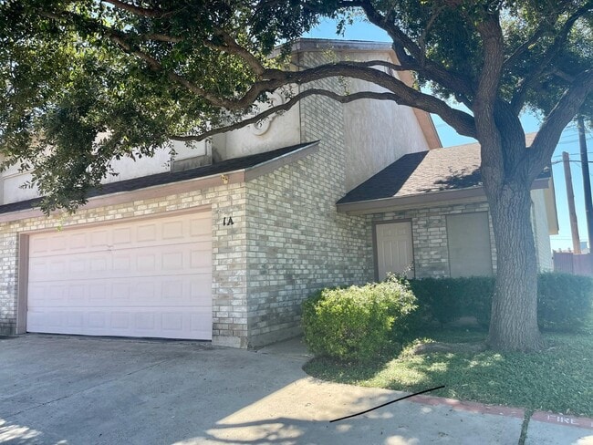 Building Photo - 8801 McPherson Rd