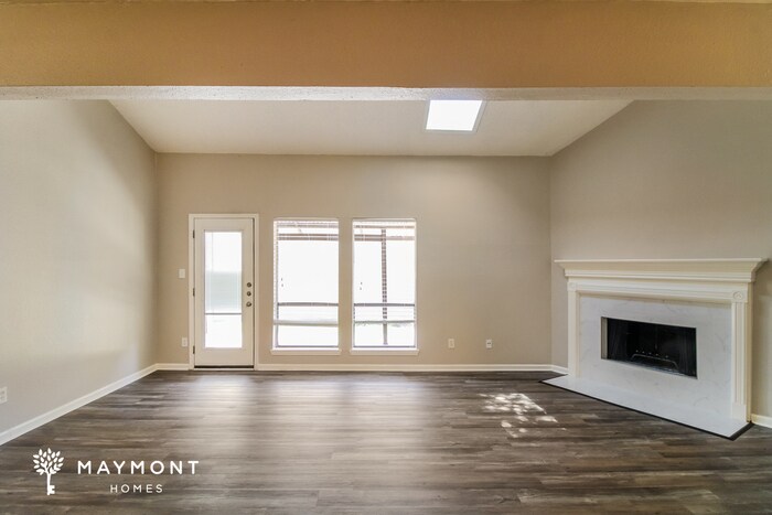 Building Photo - 10814 Kirktown Dr
