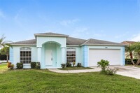 Building Photo - 5705 33rd Dr E