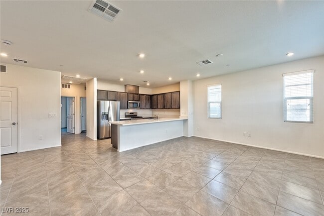 Building Photo - 1116 Tektite Ave