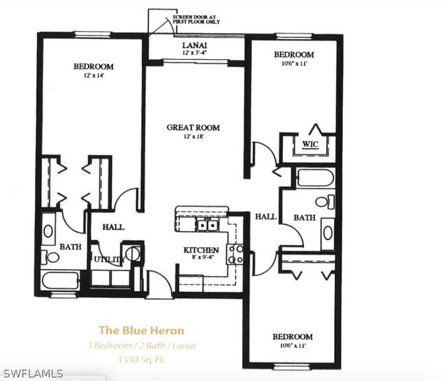 Building Photo - 8224 Key Royal Cir