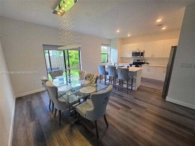 Building Photo - 13130 SW 232nd Ter