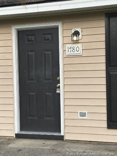 Building Photo - 1780 Michelle Ct