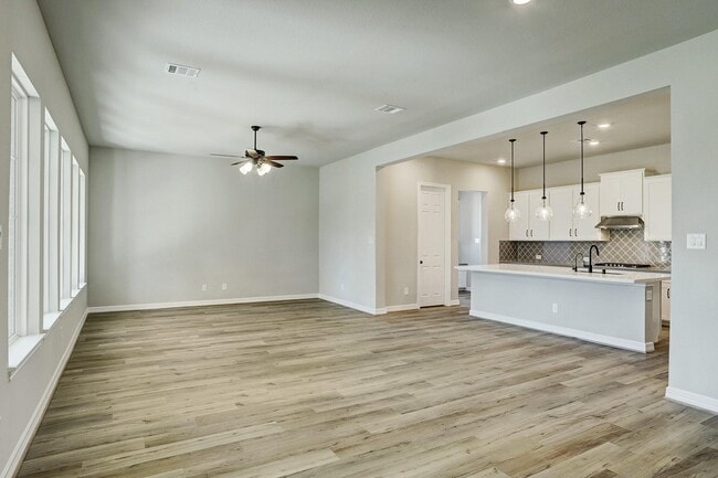 Building Photo - 9522 Caddo Ridge Ln