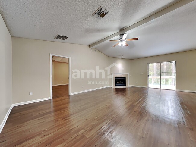 Building Photo - 274 Capiso Ct