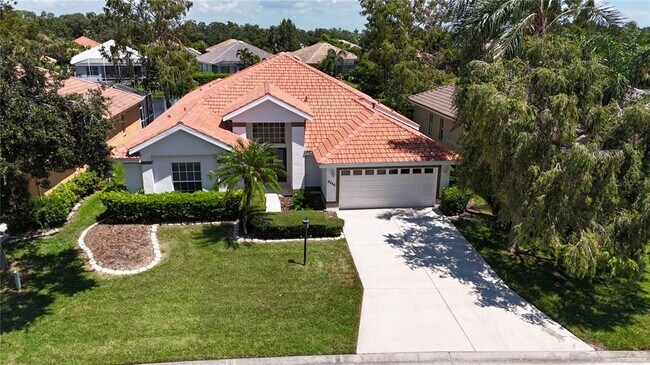 Primary Photo - 6255 Sturbridge Ct